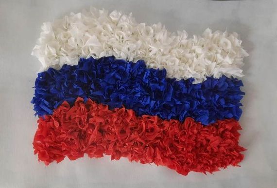 прописка в Серове
